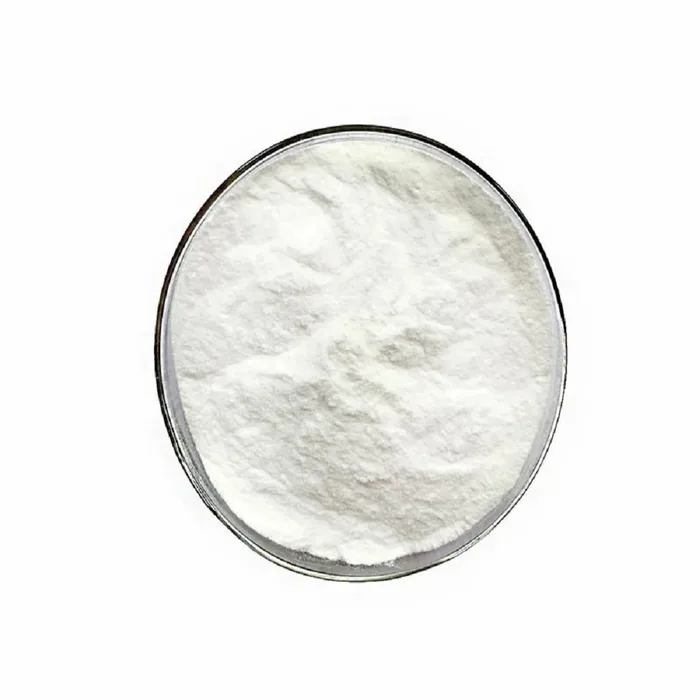 Vitamin B1 Powder