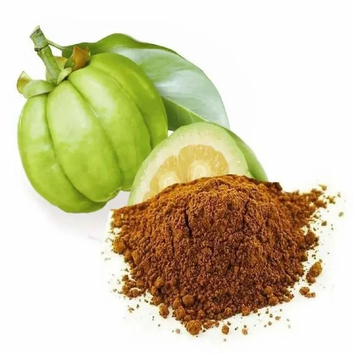 Garcinia Cambogia Extract Powder