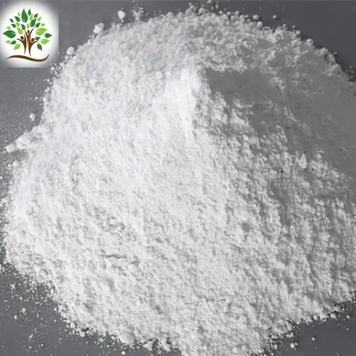 Monk Fruit Extract Powder