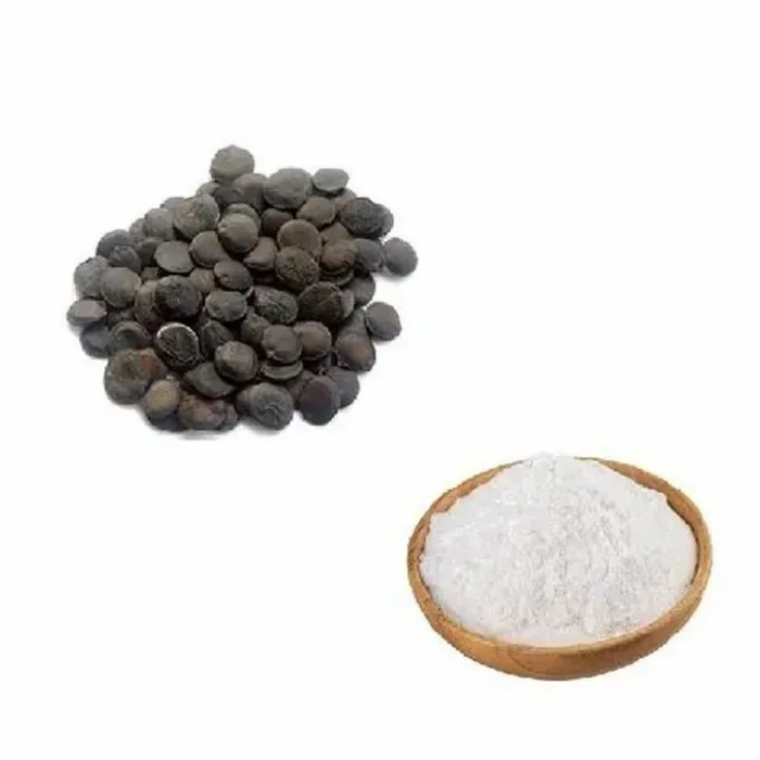 Griffonia Seed extract