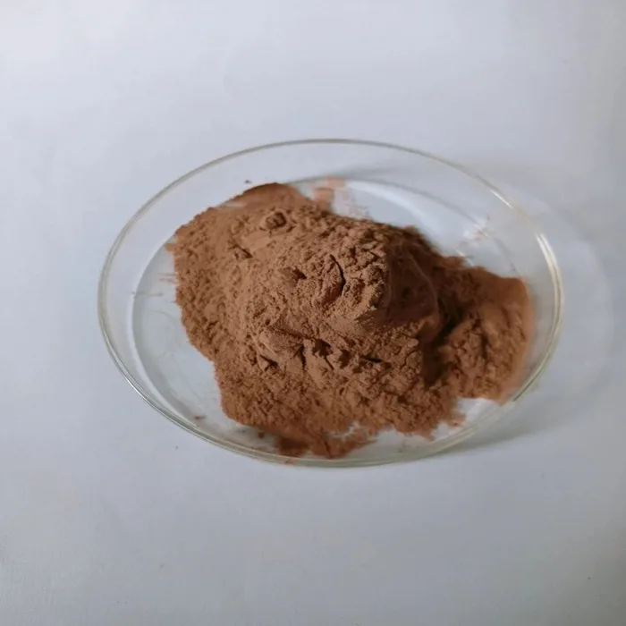 Kachnar Extract Powder