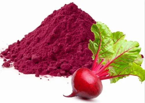 Beetroot Powder