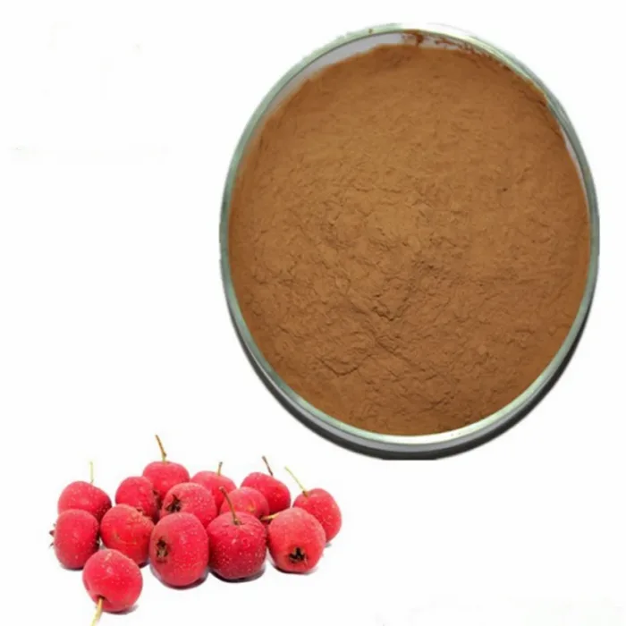 Hawthorn Extract Powder