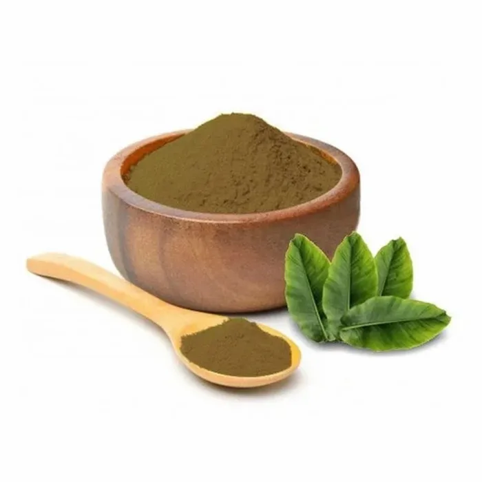 Banaba Extract Powder