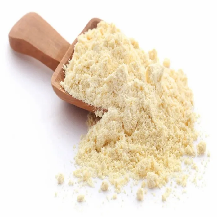 Royal Jelly Powder