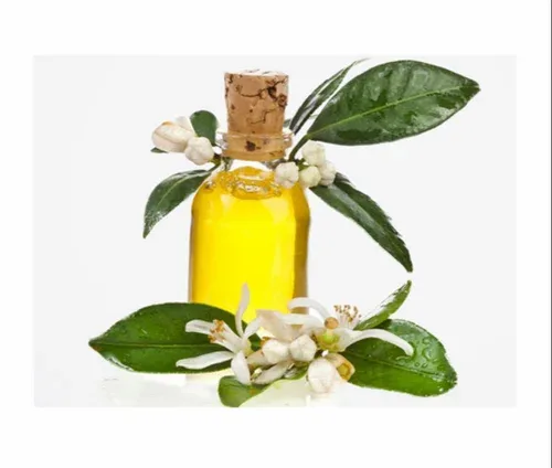 Amyris Essential Oil