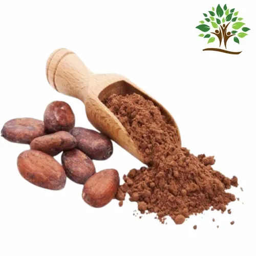 Cacoa Extract Phenylethylamine