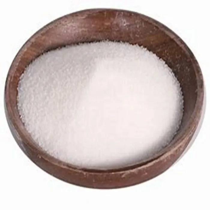 Creatine Monohydrate Powder