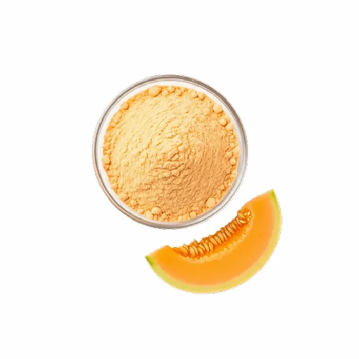 Cucumis Melo Extract