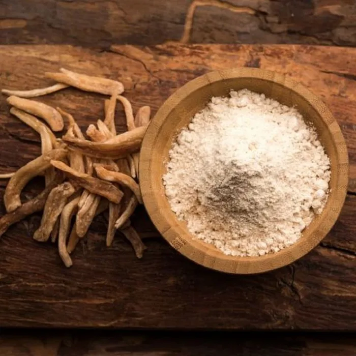 Safed Musli Extract
