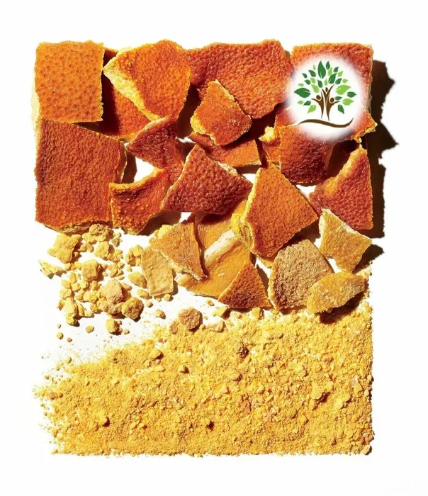 Citrus Extract Powder