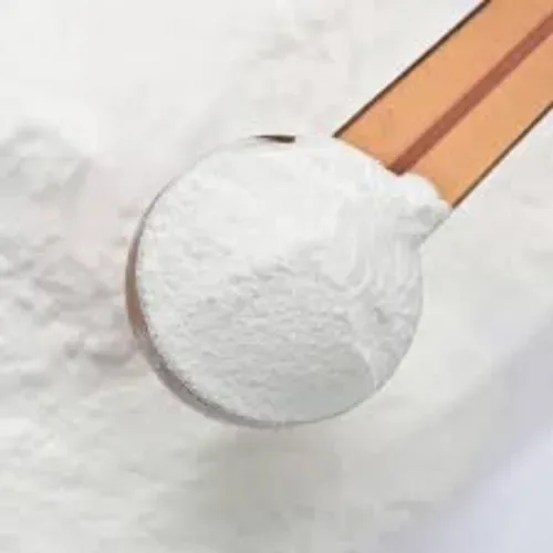 Collegen Peptides Powder
