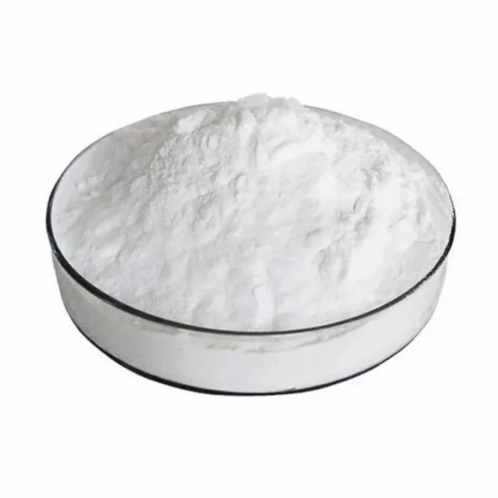 Omega 3 Fatty Acid Powder