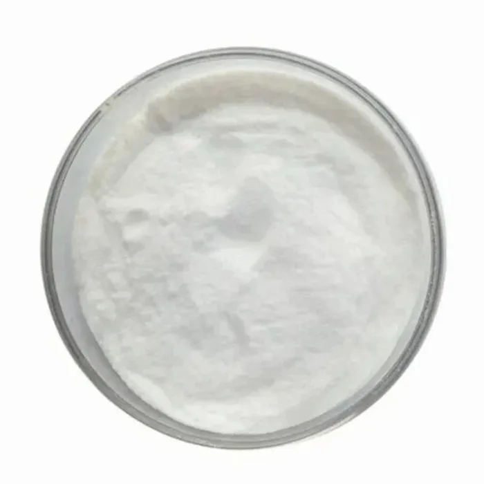 D Mannose Powder