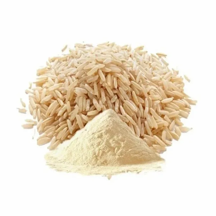 Oryza Sativa Extract
