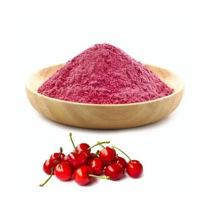 Tart Cherry Extract Powder
