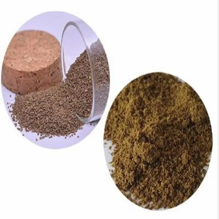 Celery Seed Extract