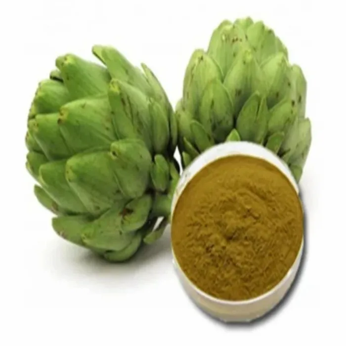 Organic Avocado Oil