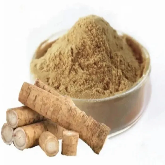 Rhododendron Extract Powder