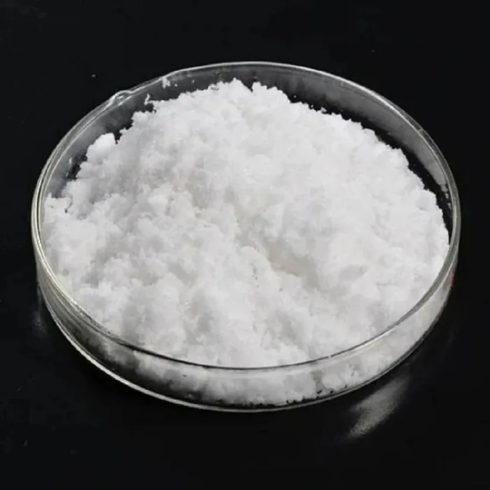 L Theanine Powder