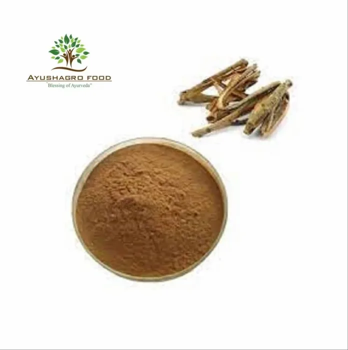 Salix Alba Bark Extract