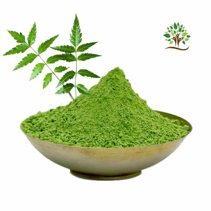 Neem Extract Powder