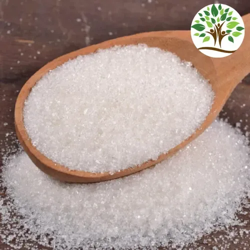 MSM Methyl Sulfonylmethane Powder