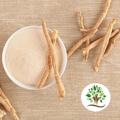 Ashwagandha Extract Powder