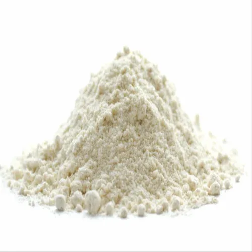 Dha Powder