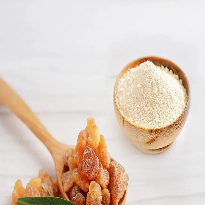 Boswellia Serrata Extract Powder