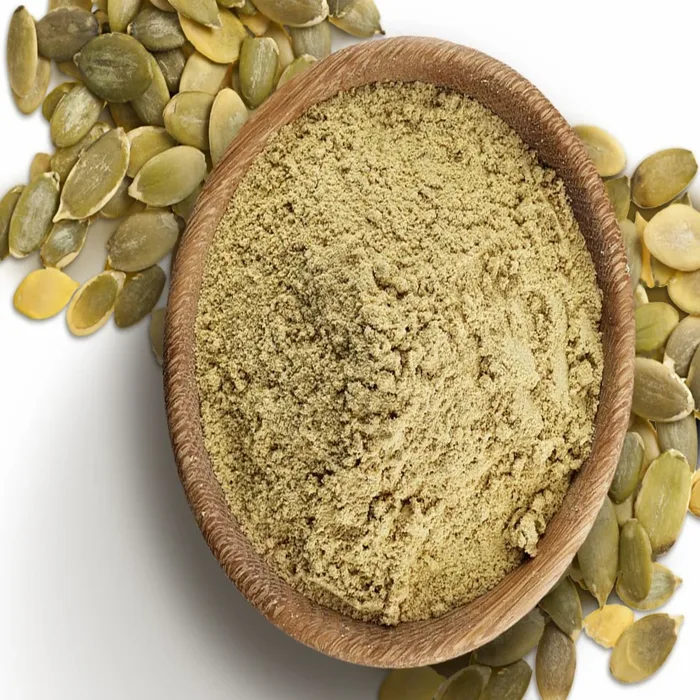 Pumpkin Seed Extract
