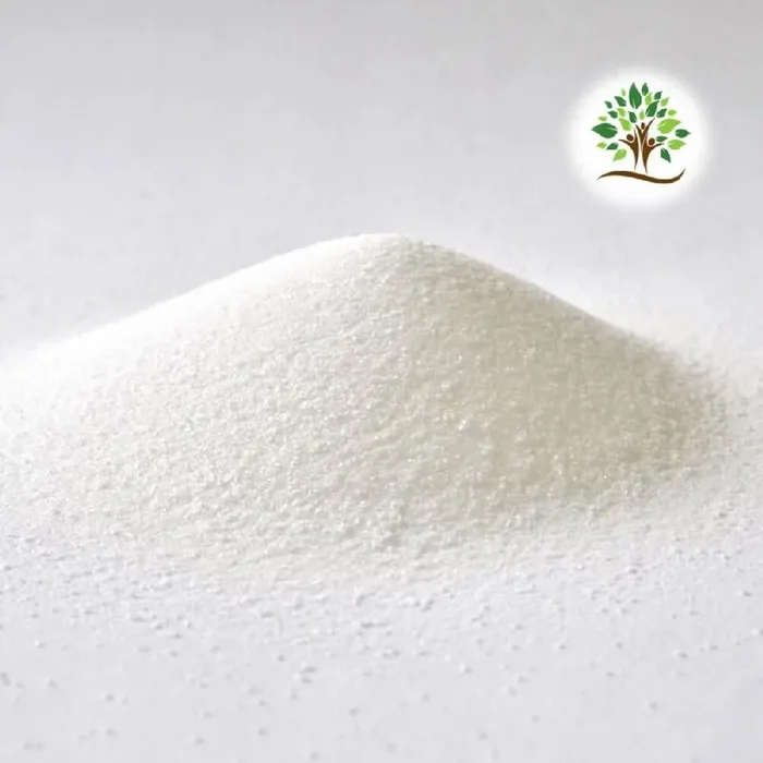 L Taurine Powder