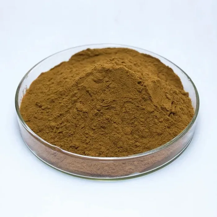 Kalmegh Dry Extract