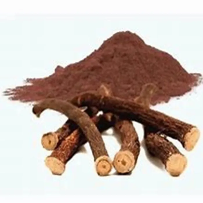 Rubia Cordifolia Root Extract