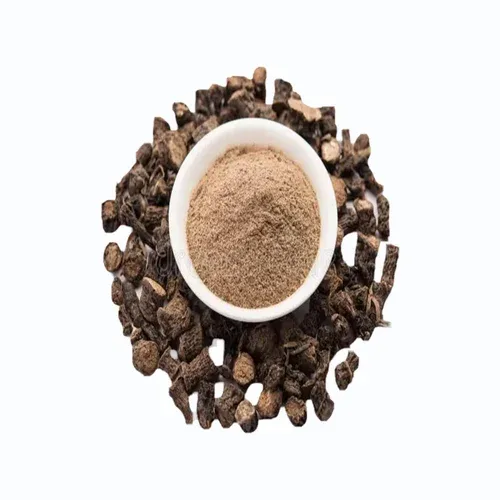 Kali Musli Extract
