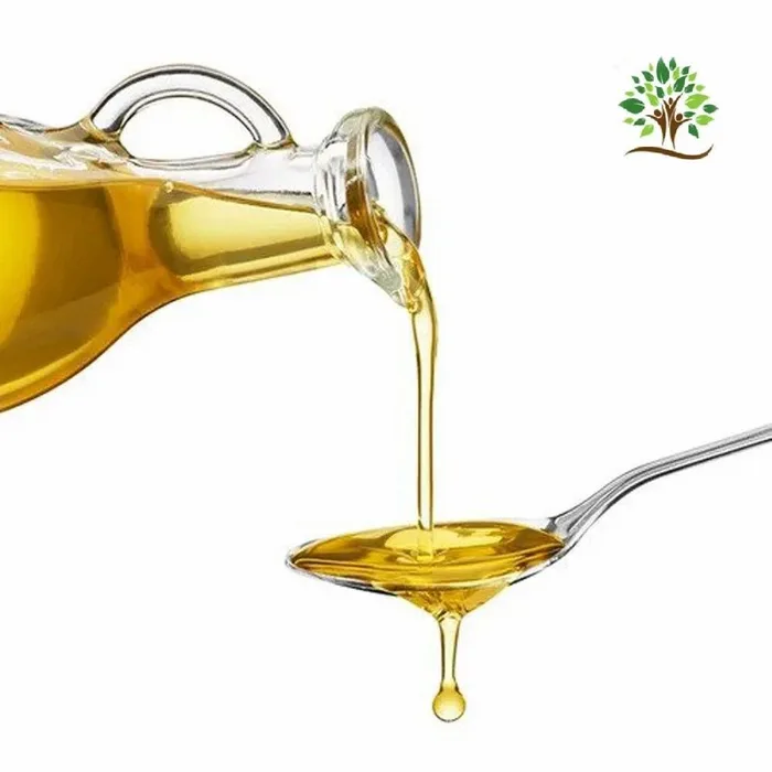 Docosahexaenoic Acid (DHA) 40% Oil
