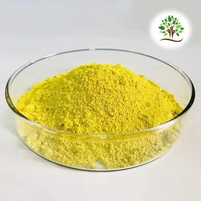 Quercetin 95% powder