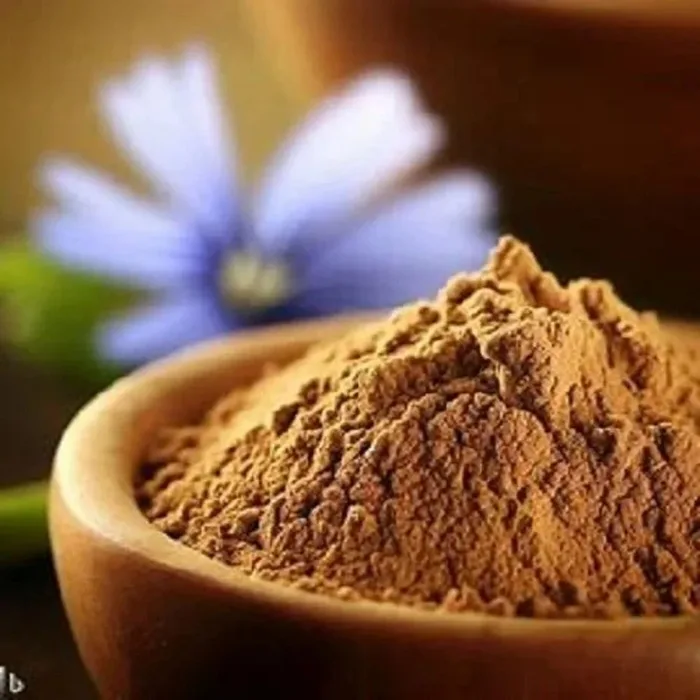 Chicory Powder Extract