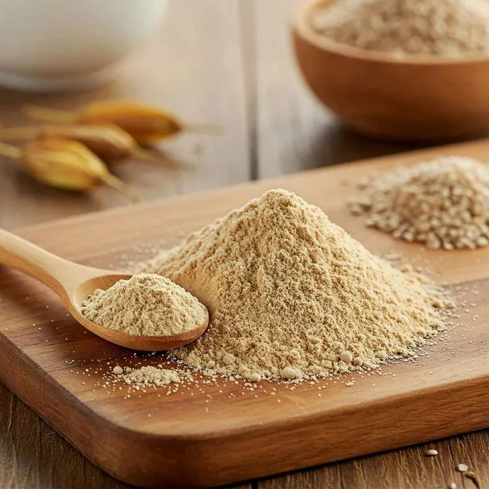 Psyllium Husk Powder