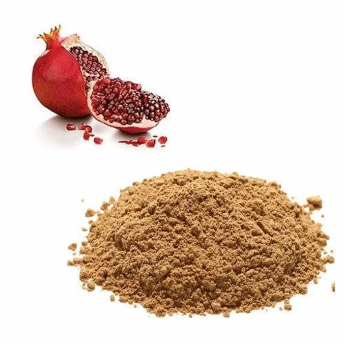 Pomegranate Extract Powder