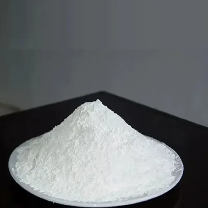 L Tyrosine Powder