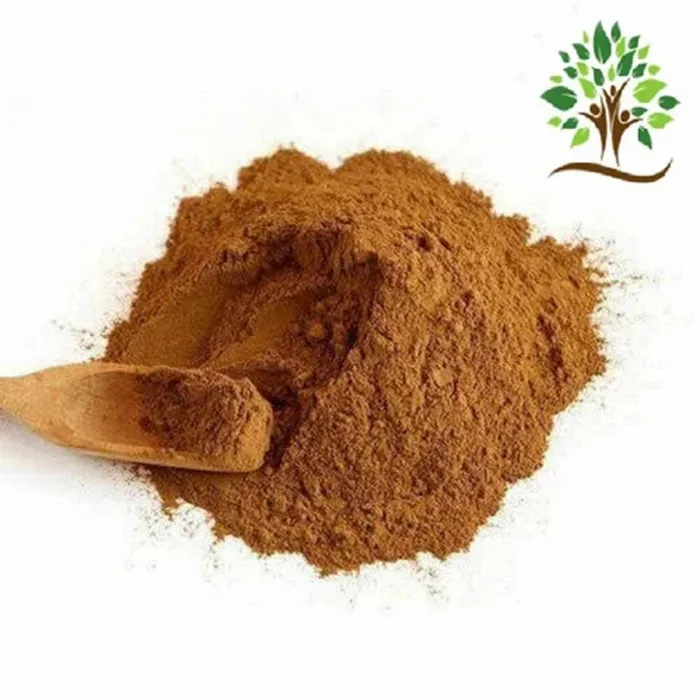 Blue Tea Extract