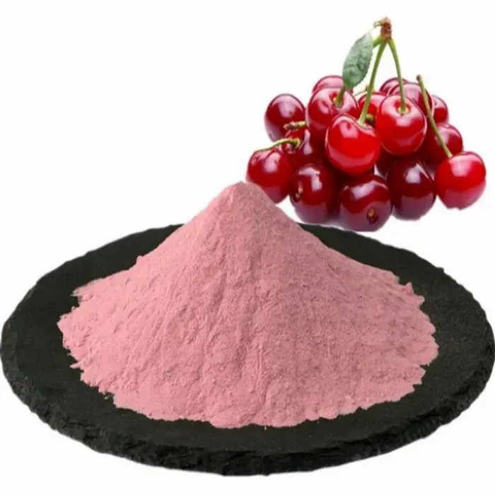 Black Cherry Extract
