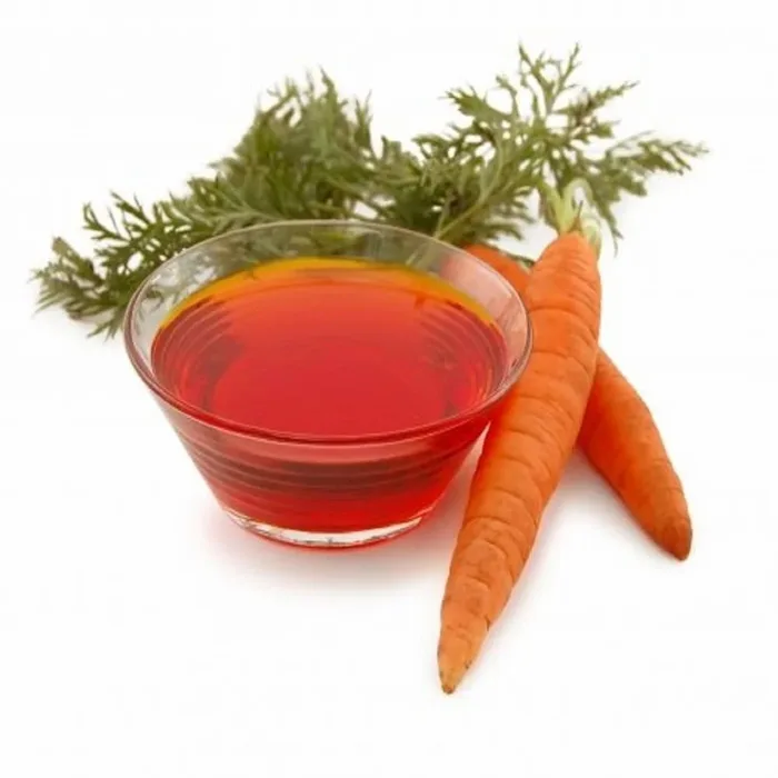Beta Carotene Oil 10%