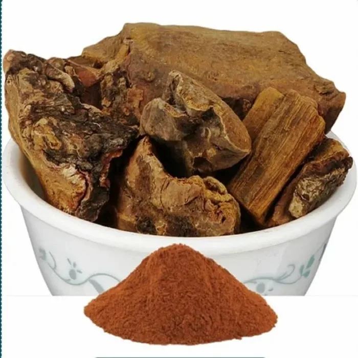 Anantmool Extract Powder (Hemidesmus Indicus)