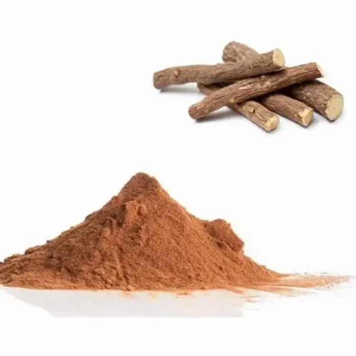 Mulethi Dry Extract