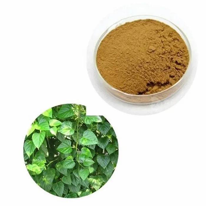 Cissus Quadrangularis Dry Extracts