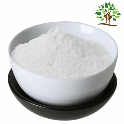 Resveratrol White Powder 20%