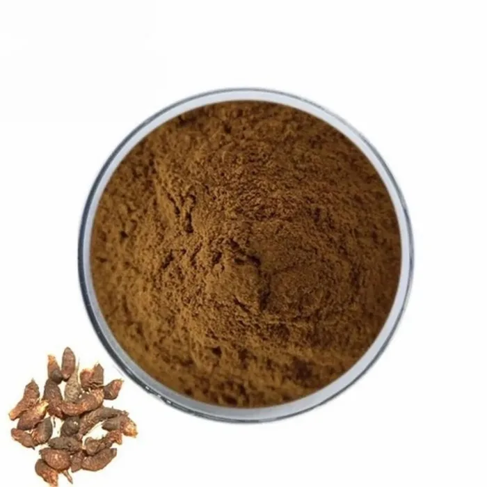Cyperus Rotundus Extract