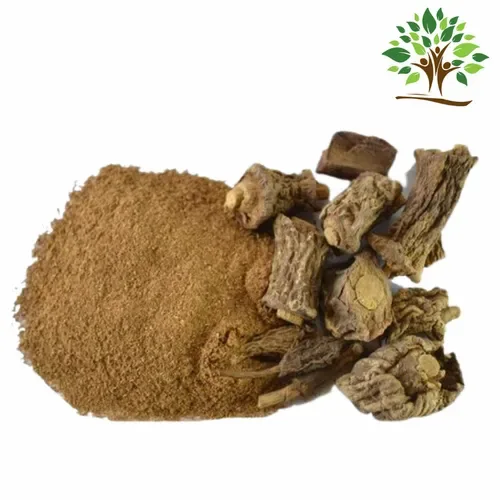 Annatmool Extract powder